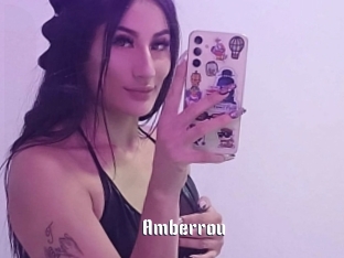 Amberrou