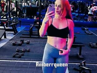Amberrqueen