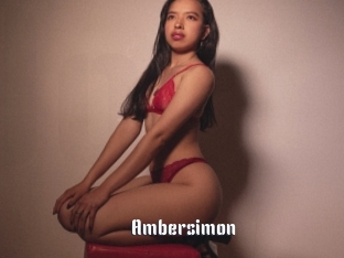 Ambersimon