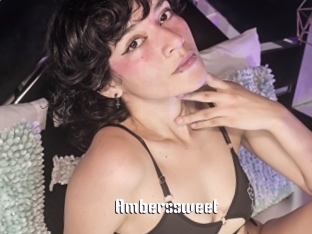 Amberssweet