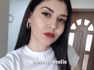 Ambersweetie