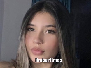 Ambertimes