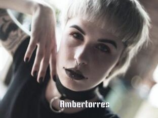 Ambertorres