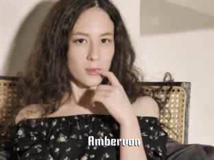 Ambervon