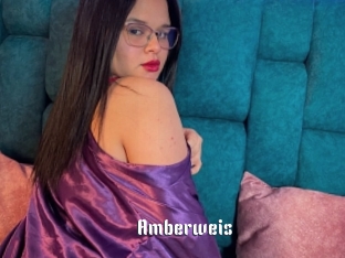Amberweis