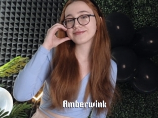 Amberwink
