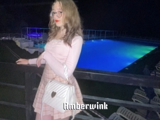 Amberwink