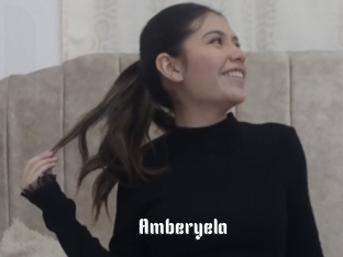Amberyela