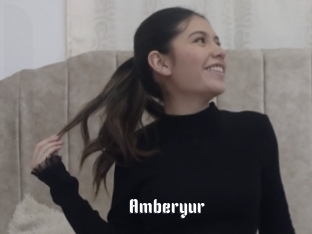 Amberyur