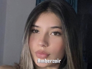 Amberzair