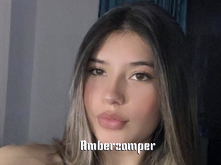 Amberzamper