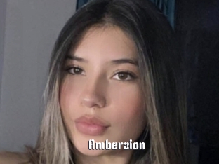 Amberzion