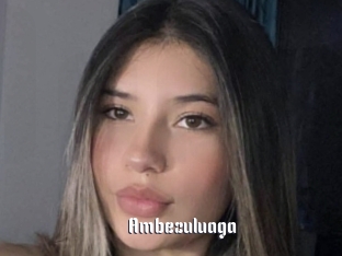 Ambezuluaga