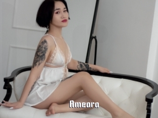 Ameara