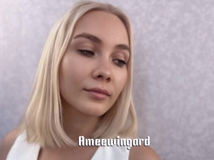 Ameewingard