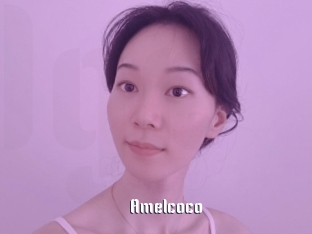 Amelcoco