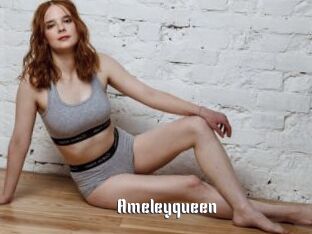 Ameleyqueen