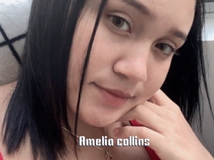 Amelia_collins