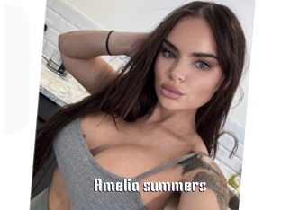Amelia_summers