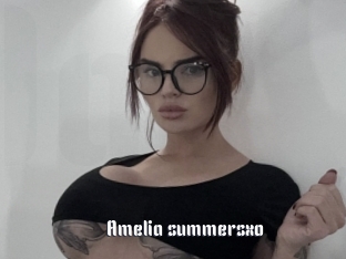 Amelia_summersxo