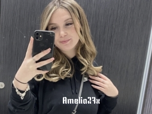 Amelia27x