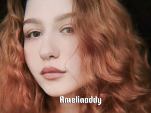 Ameliaaddy