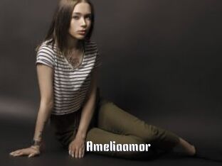 Ameliaamor