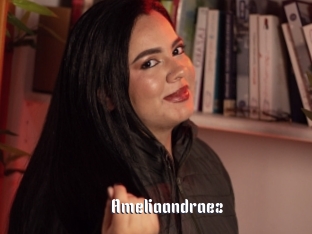 Ameliaandraez