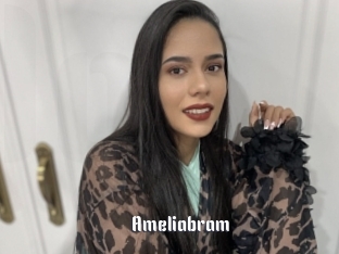 Ameliabram