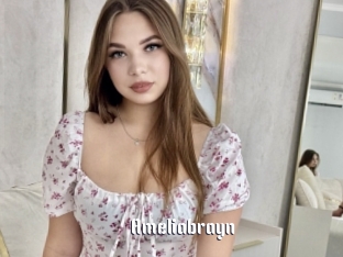 ameliabrayn 1 grosse chatte