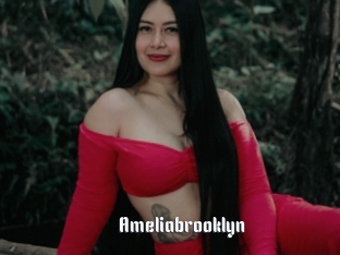 Ameliabrooklyn