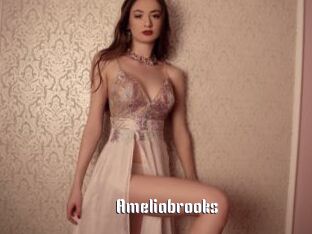 Ameliabrooks