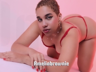 Ameliabrownie