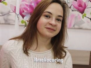 Ameliacaring