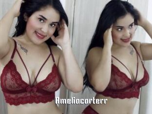Ameliacarterr