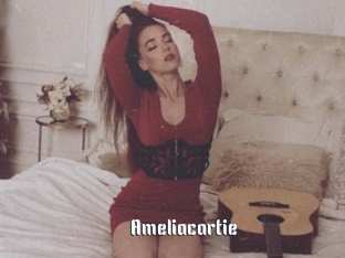 Ameliacartie