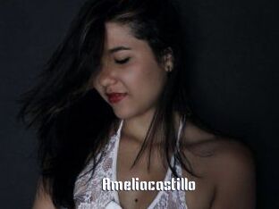 Ameliacastillo