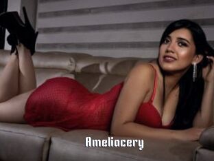 Ameliacery