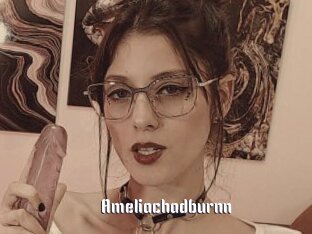 Ameliachadburnn