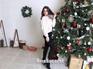Ameliacoral