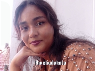 Ameliadakota