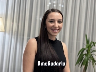Ameliadarla