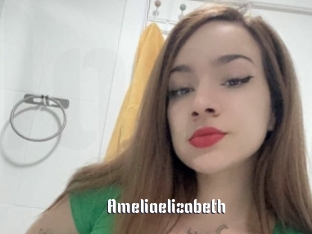 Ameliaelizabeth