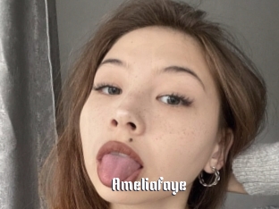 Ameliafaye