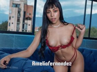 Ameliafernandez