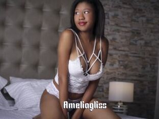 Ameliagliss