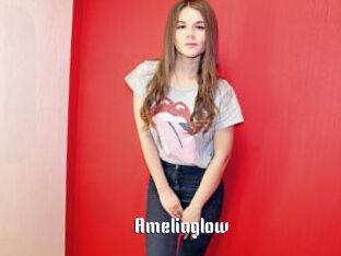 Ameliaglow