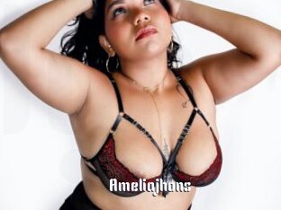 Ameliajhons