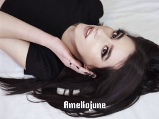 Ameliajune