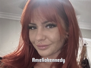 Ameliakennedy
